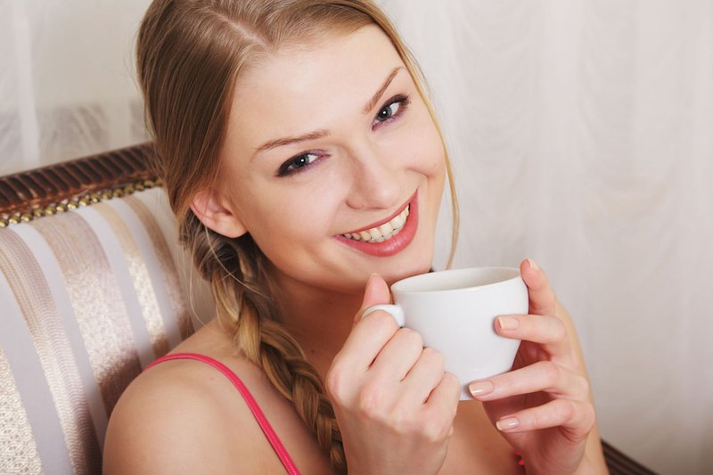 Диана, 35 лет, 4 размер груди